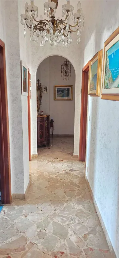 Appartamento in vendita a Bitonto - foto 8