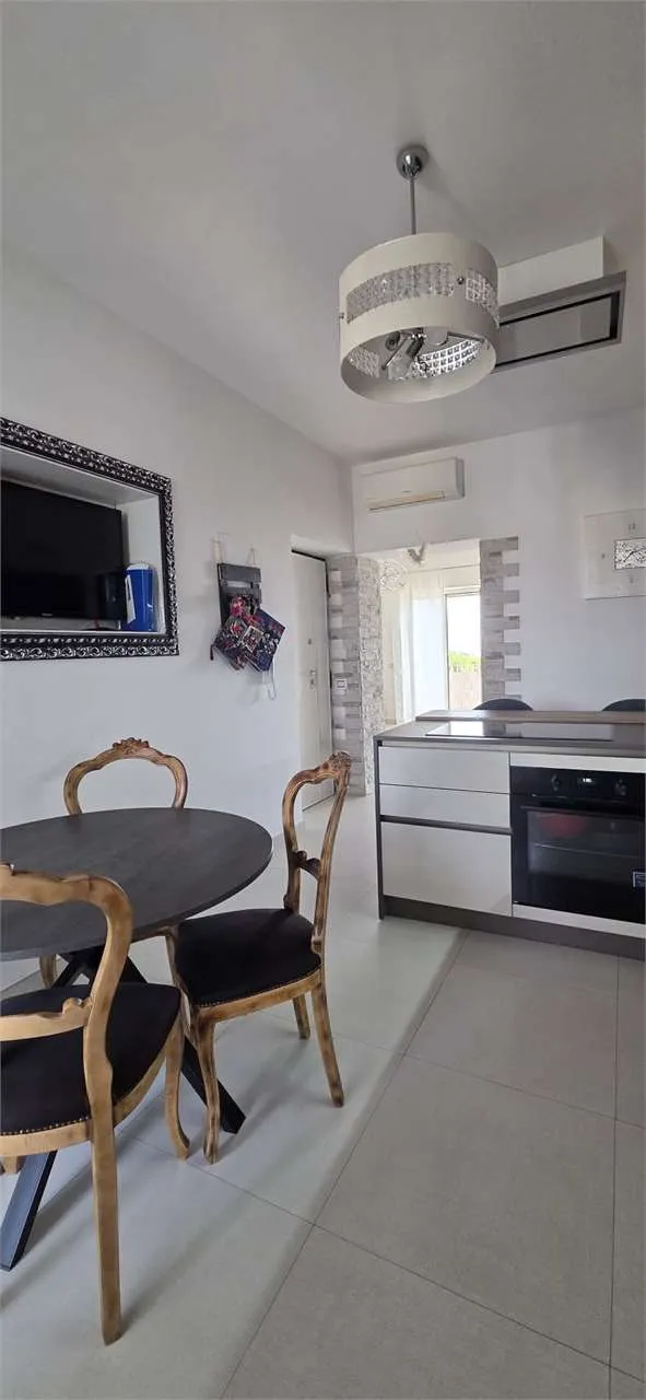 Appartamento in vendita a Bitonto - foto 10