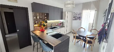 Appartamento in vendita a Bitonto - foto 2