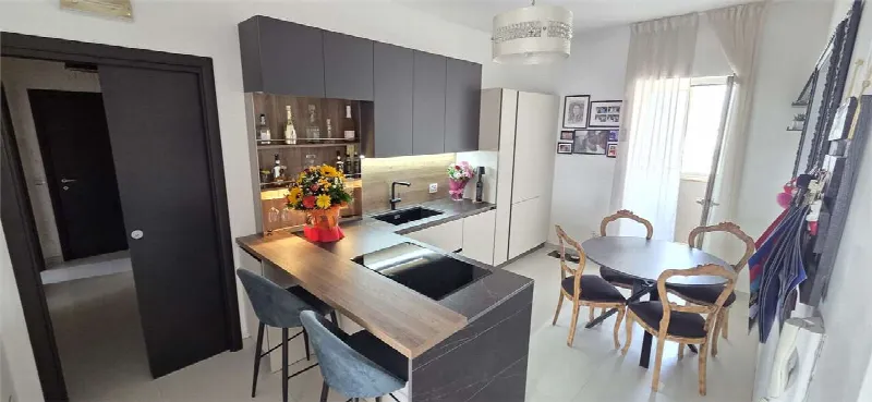 Appartamento in vendita a Bitonto - foto 2