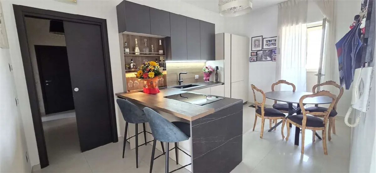 Appartamento in vendita a Bitonto - foto 4