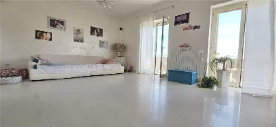 Appartamento in vendita a Bitonto - foto 5