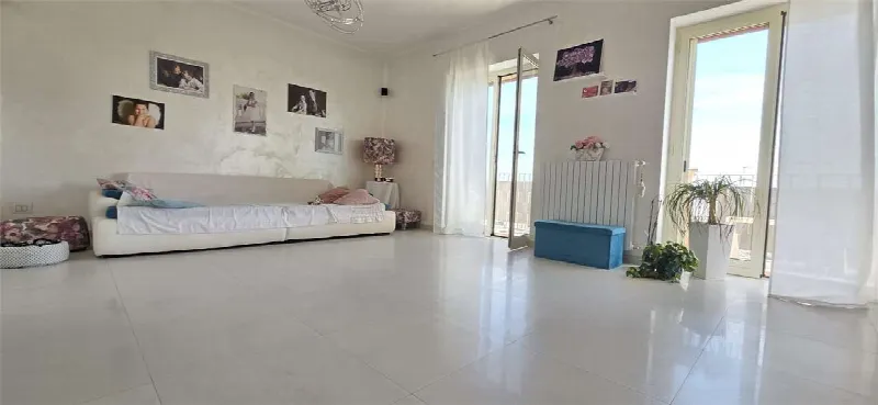 Appartamento in vendita a Bitonto - foto 5