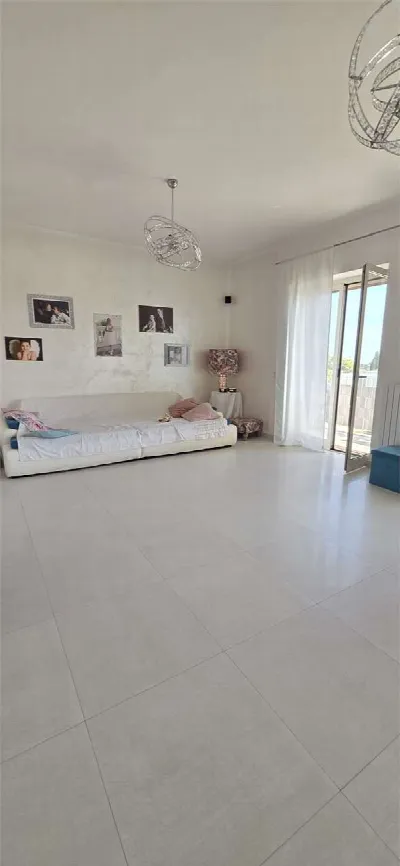 Appartamento in vendita a Bitonto - foto 6