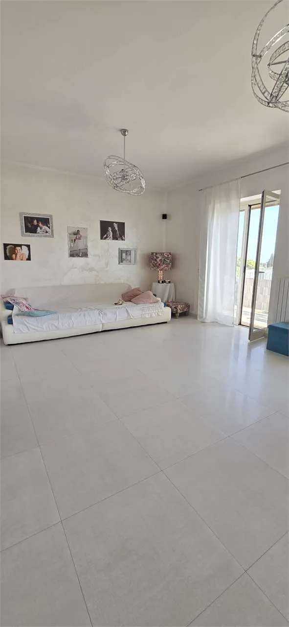 Appartamento in vendita a Bitonto - foto 6