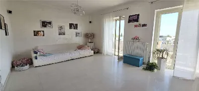 Appartamento in vendita a Bitonto - foto 7