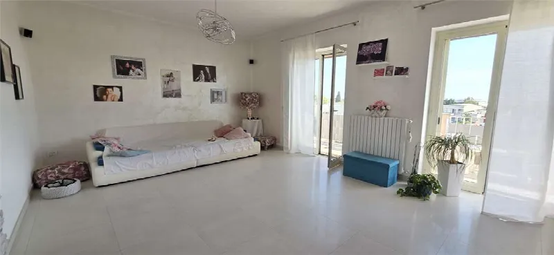 Appartamento in vendita a Bitonto - foto 7