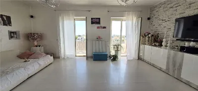 Appartamento in vendita a Bitonto - foto 8
