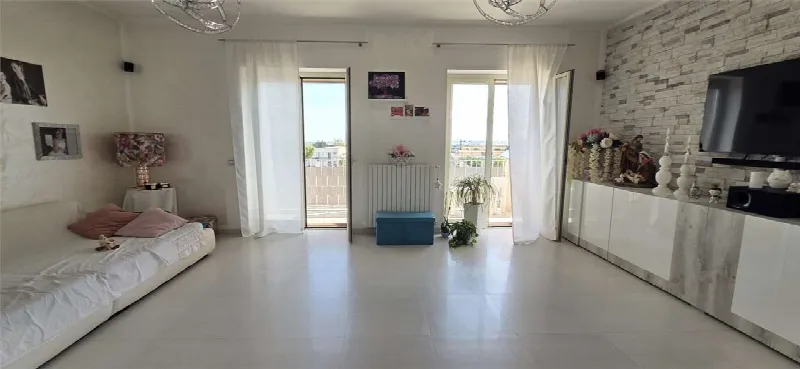 Appartamento in vendita a Bitonto - foto 8