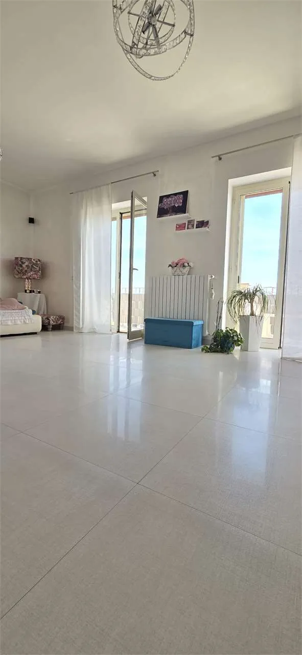 Appartamento in vendita a Bitonto - foto 9