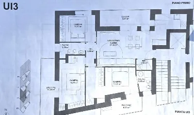 Appartamento in vendita a Rimini - foto 2
