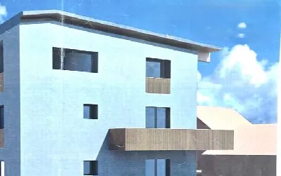 Appartamento in vendita a Rimini - foto 6