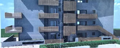 Appartamento in vendita a Rimini - foto 7