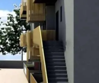 Appartamento in vendita a Rimini - foto 8