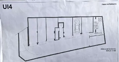 Appartamento in vendita a Rimini - foto 4