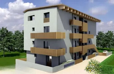 Appartamento in vendita a Rimini - foto 6