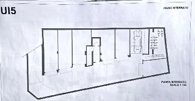 Appartamento in vendita a Rimini - foto 3