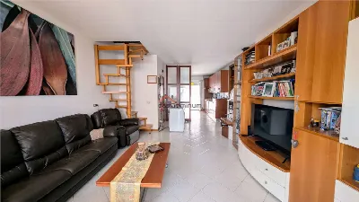 Appartamento in vendita a Coriano - foto 2