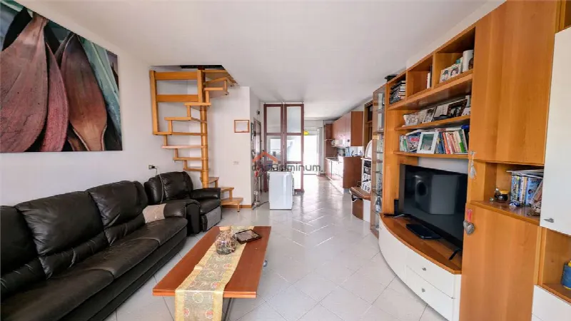 Appartamento in vendita a Coriano - foto 2