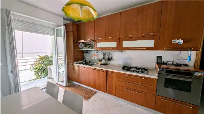 Appartamento in vendita a Coriano - foto 3