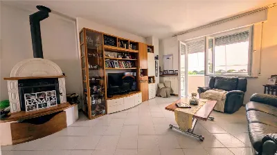 Appartamento in vendita a Coriano - foto 4