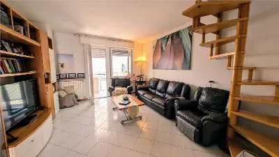 Appartamento in vendita a Coriano - foto 5