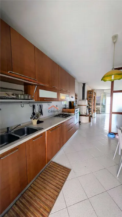 Appartamento in vendita a Coriano - foto 6