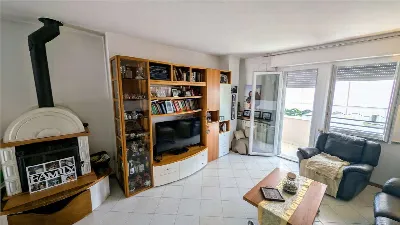 Appartamento in vendita a Coriano - foto 7