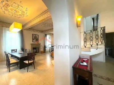 Villa in vendita a Rimini, Viserba, viserb... - foto 10