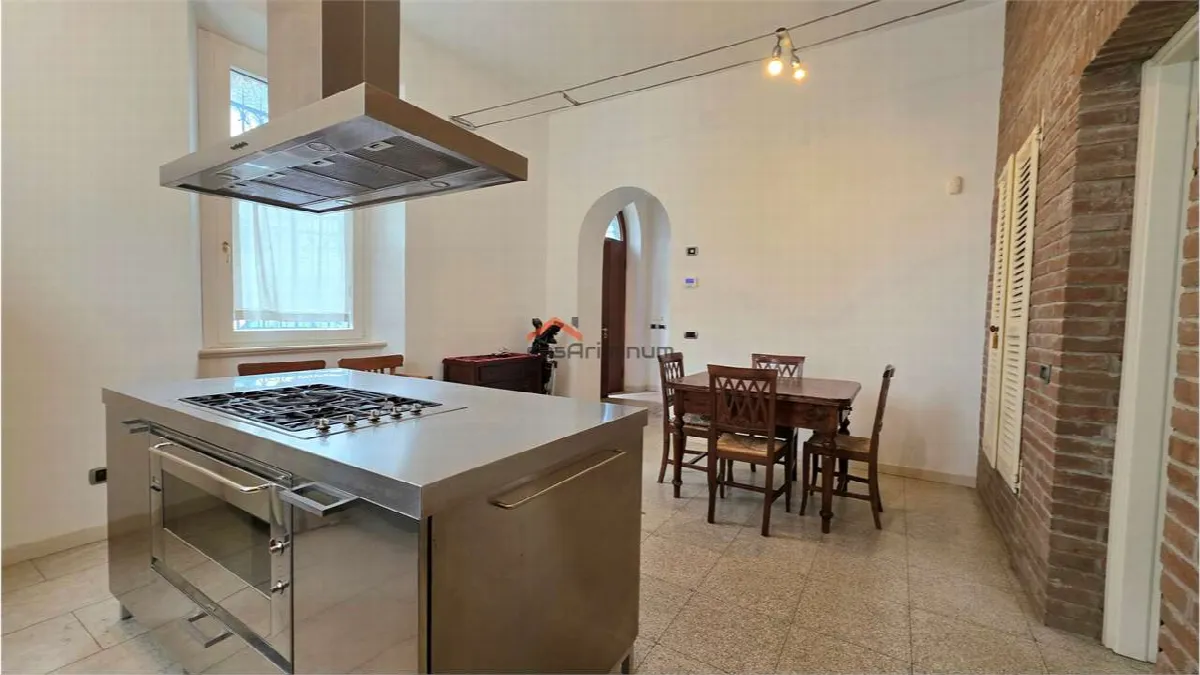 Villa in vendita a Rimini, Viserba, Viserbella, Torre Pedrera, Santa Giustina - foto 2