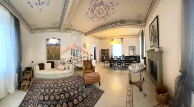 Villa in vendita a Rimini, Viserba, viserb... - foto 4