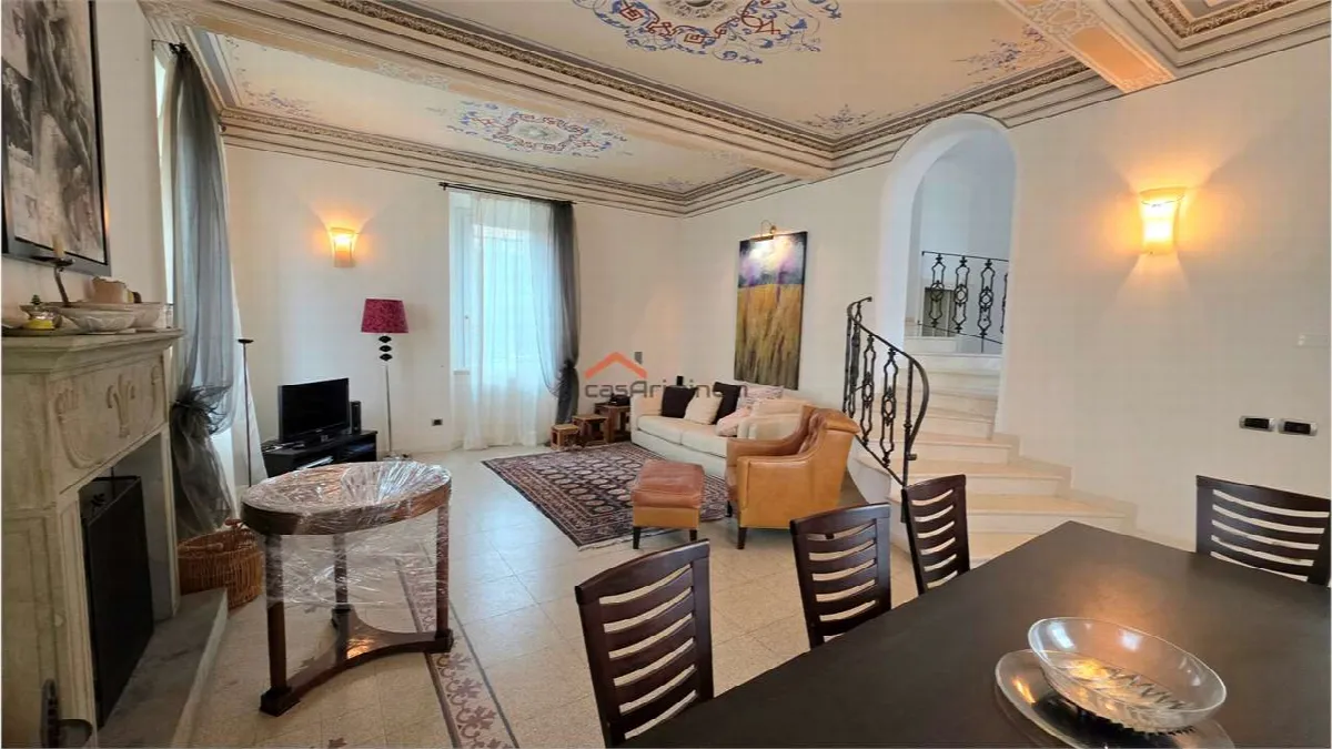 Villa in vendita a Rimini, Viserba, Viserbella, Torre Pedrera, Santa Giustina - foto 5