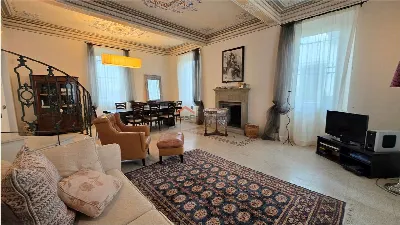 Villa in vendita a Rimini, Viserba, viserb... - foto 6