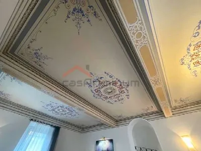 Villa in vendita a Rimini, Viserba, viserb... - foto 7