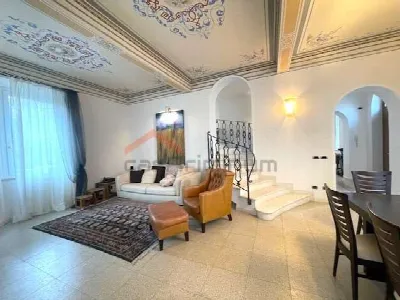 Villa in vendita a Rimini, Viserba, viserb... - foto 9