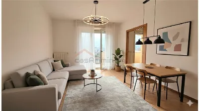 Appartamento in vendita a Rimini, Bellariv... - foto 2