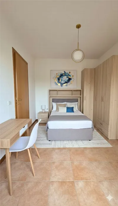 Appartamento in vendita a Rimini, Bellariv... - foto 4