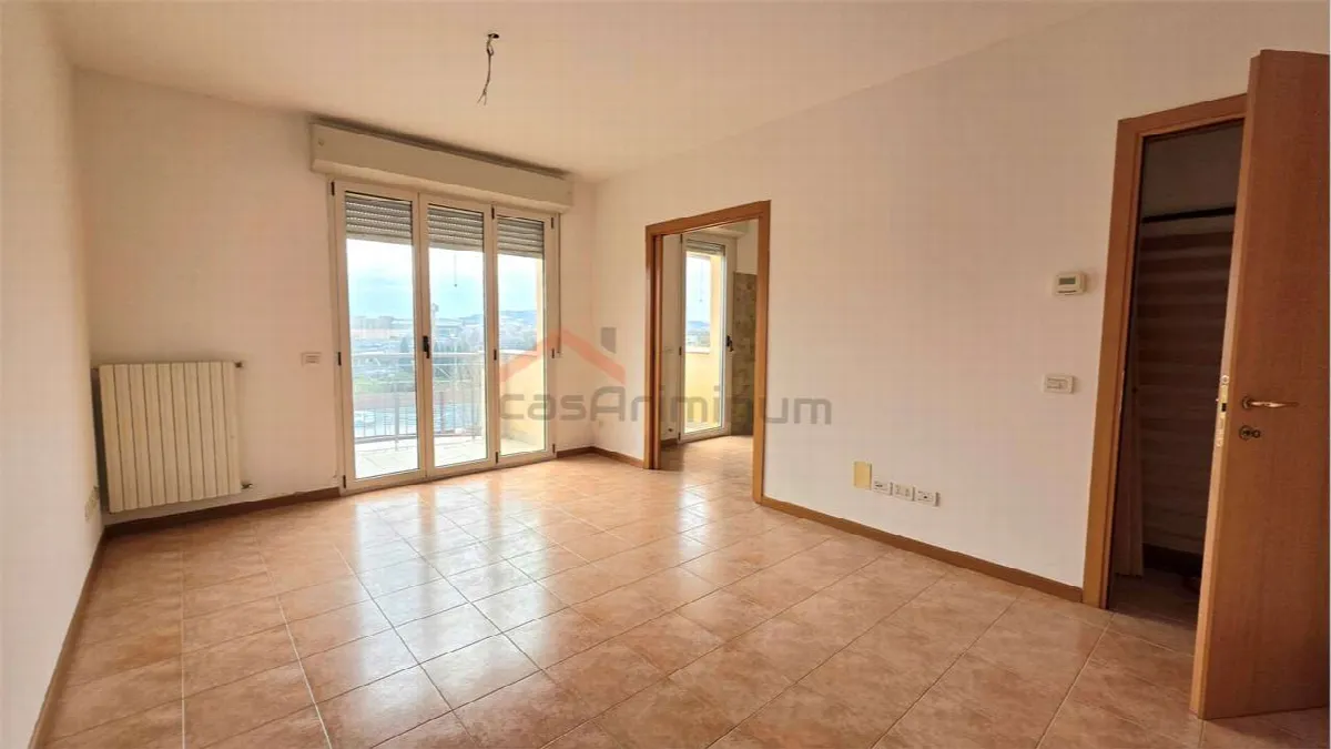 Appartamento in vendita a Rimini, Bellariva, Ospedale, Lagomaggio - foto 5