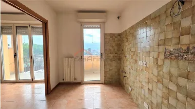 Appartamento in vendita a Rimini, Bellariv... - foto 7