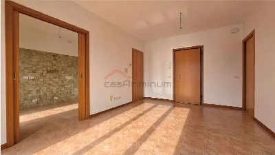 Appartamento in vendita a Rimini, Bellariv... - foto 8