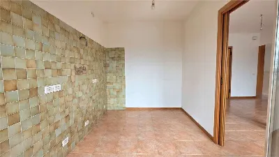 Appartamento in vendita a Rimini, Bellariv... - foto 9