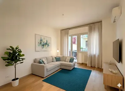 Appartamento in vendita a Rimini - foto 1
