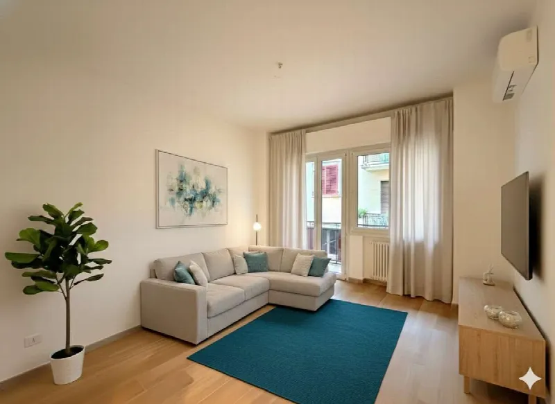 Appartamento in vendita a Rimini - foto 1