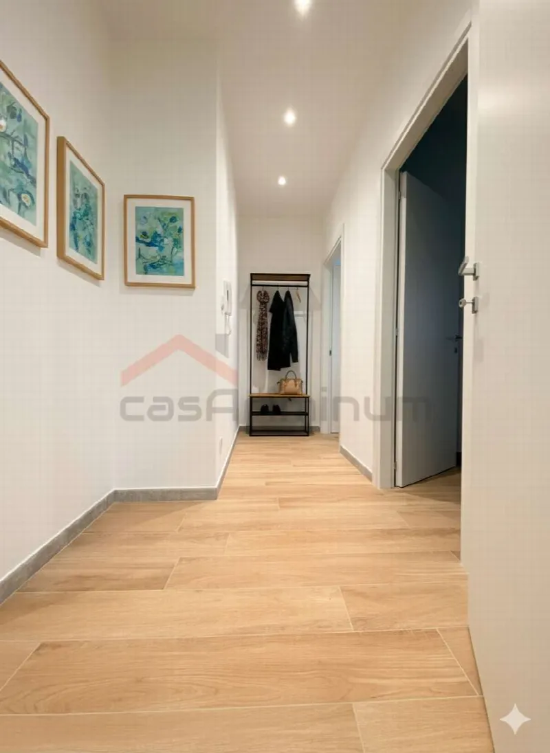 Appartamento in vendita a Rimini - foto 10