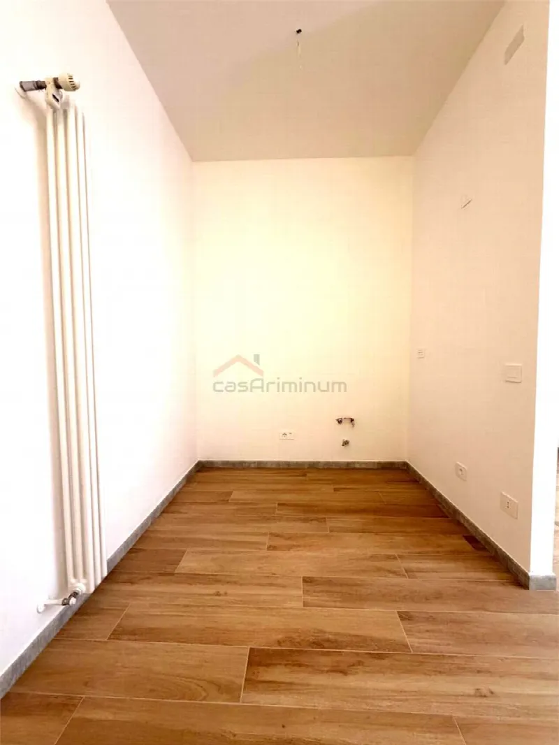 Appartamento in vendita a Rimini - foto 4