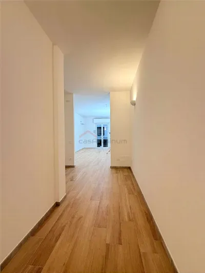 Appartamento in vendita a Rimini - foto 5