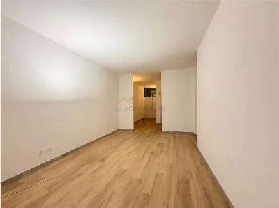 Appartamento in vendita a Rimini - foto 6