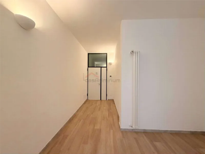 Appartamento in vendita a Rimini - foto 7