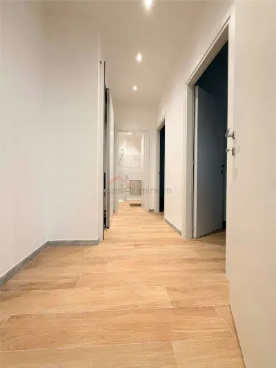 Appartamento in vendita a Rimini - foto 8