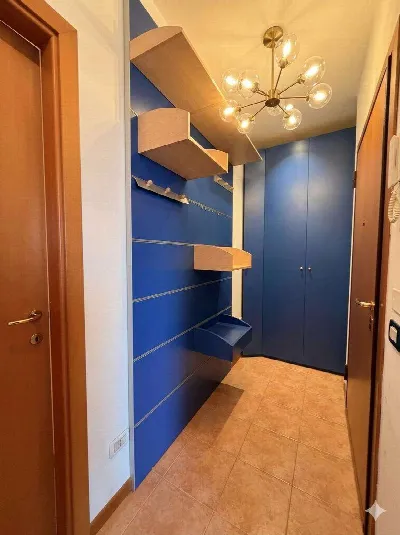 Appartamento in vendita a Rimini, Bellariv... - foto 10